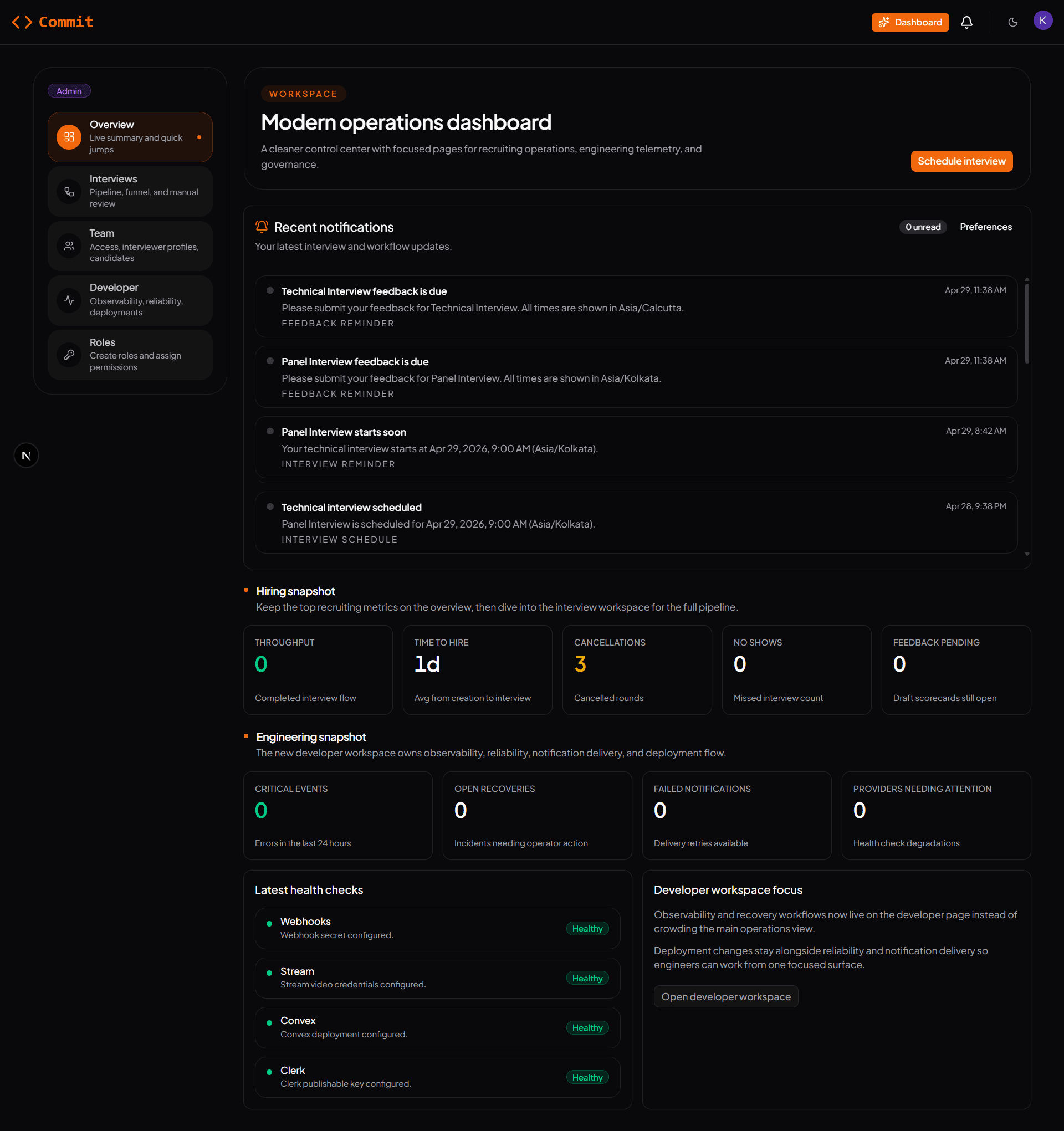 Commit screenshot 7